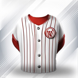 Baseball Uniforms