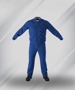 Cover All Suits