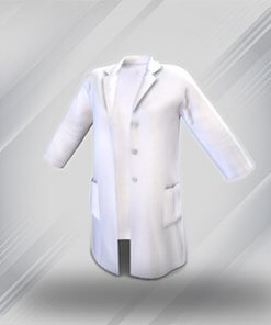 Lab Coats