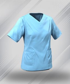 Medical Uniforms