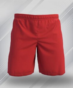 Men Shorts