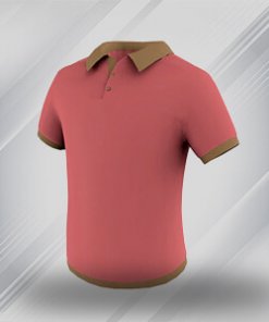 Polo Shirts