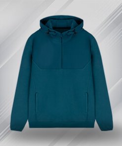 Track Suit