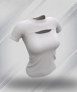 Women T-Shirts