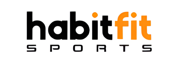 Welcome to Zes Tech Sports