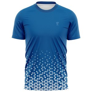 Men Sublimated T-shirt’s