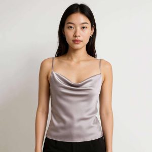 Casual Tank Tops for