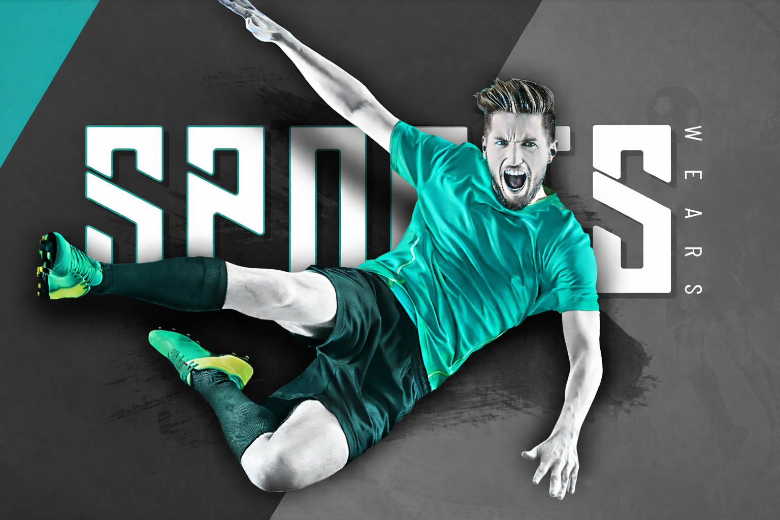 ChatGPT Image Mar 10, 2026, 02_47_37 AM