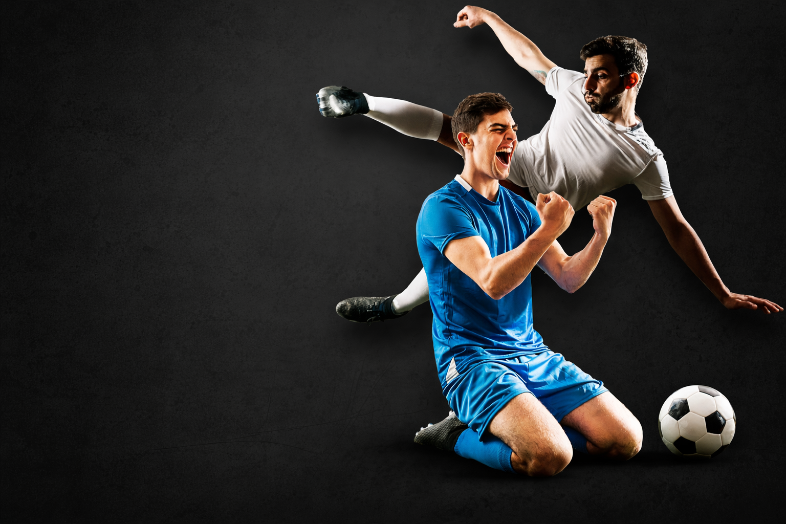 ChatGPT Image Mar 10, 2026, 02_50_45 AM