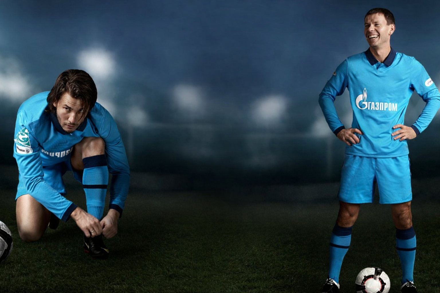 ChatGPT Image Mar 10, 2026, 02_55_46 AM