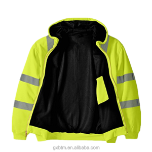 Jacket Workwear Clothes