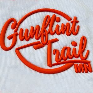 3d Patch Printing Heat