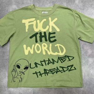 Screen Printing Heavyweight