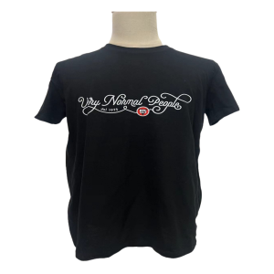 Printed Unisex T Shirt