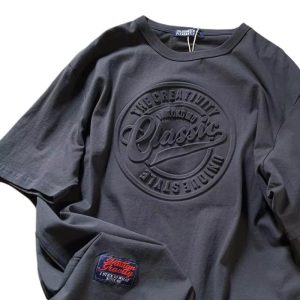 Print 3D Emboss Printing