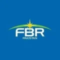 fbr-pakistan-logo